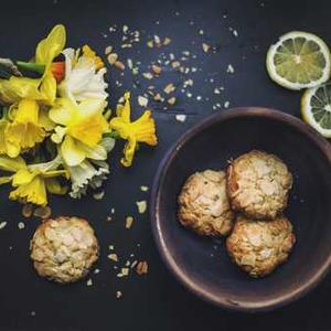 เว็บหวยฮานอย โบนัสแนะนำ คอมมิชชั่นตลอดชีวิต